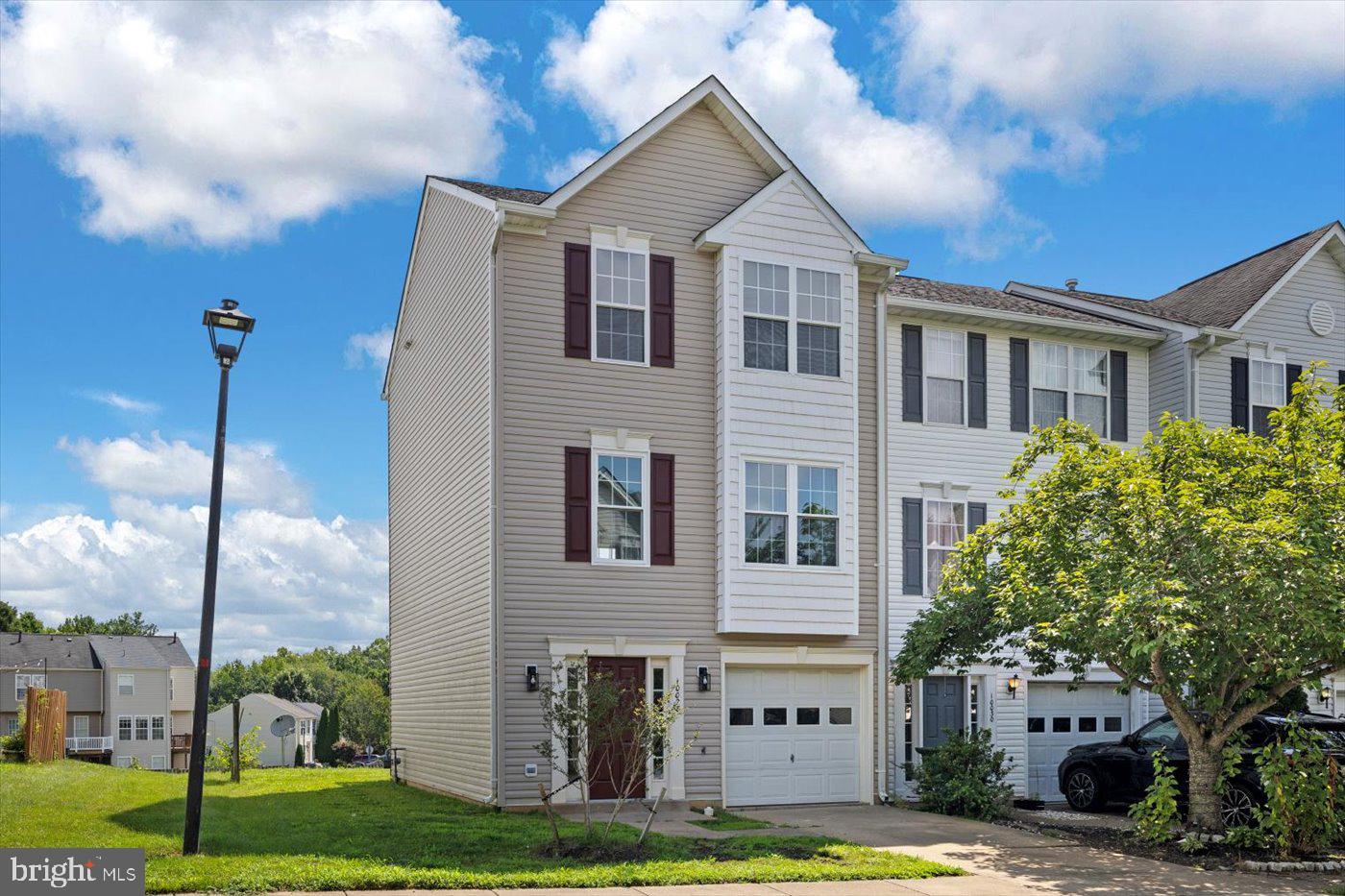 10028 GANDER CT, FREDERICKSBURG, Virginia 22407, 3 Bedrooms Bedrooms, ,2 BathroomsBathrooms,Residential,For sale,10028 GANDER CT,VASP2034944 MLS # VASP2034944