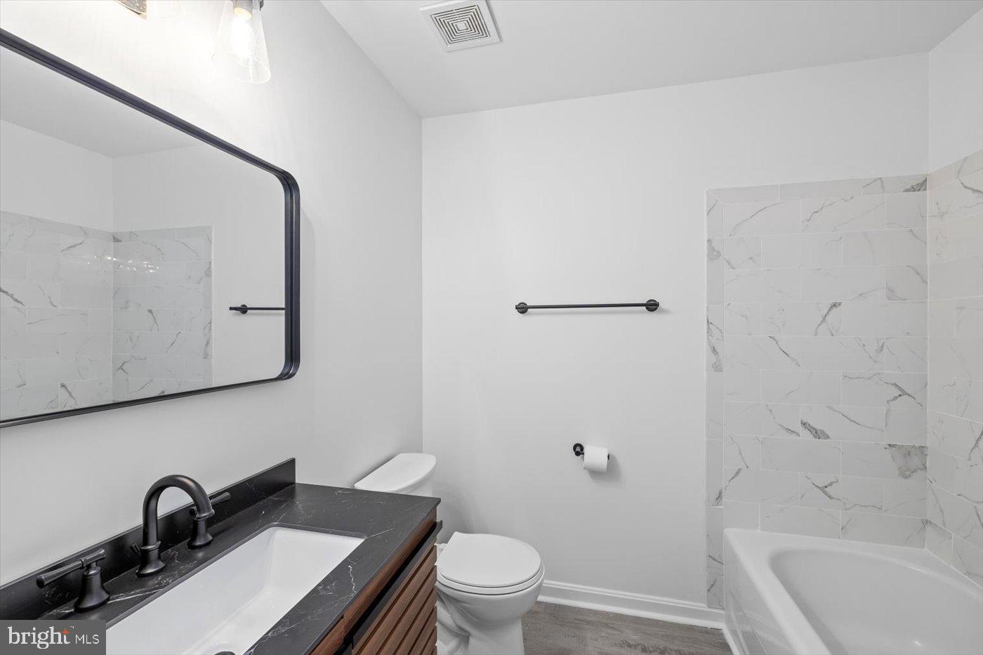 10028 GANDER CT, FREDERICKSBURG, Virginia 22407, 3 Bedrooms Bedrooms, ,2 BathroomsBathrooms,Residential,For sale,10028 GANDER CT,VASP2034944 MLS # VASP2034944