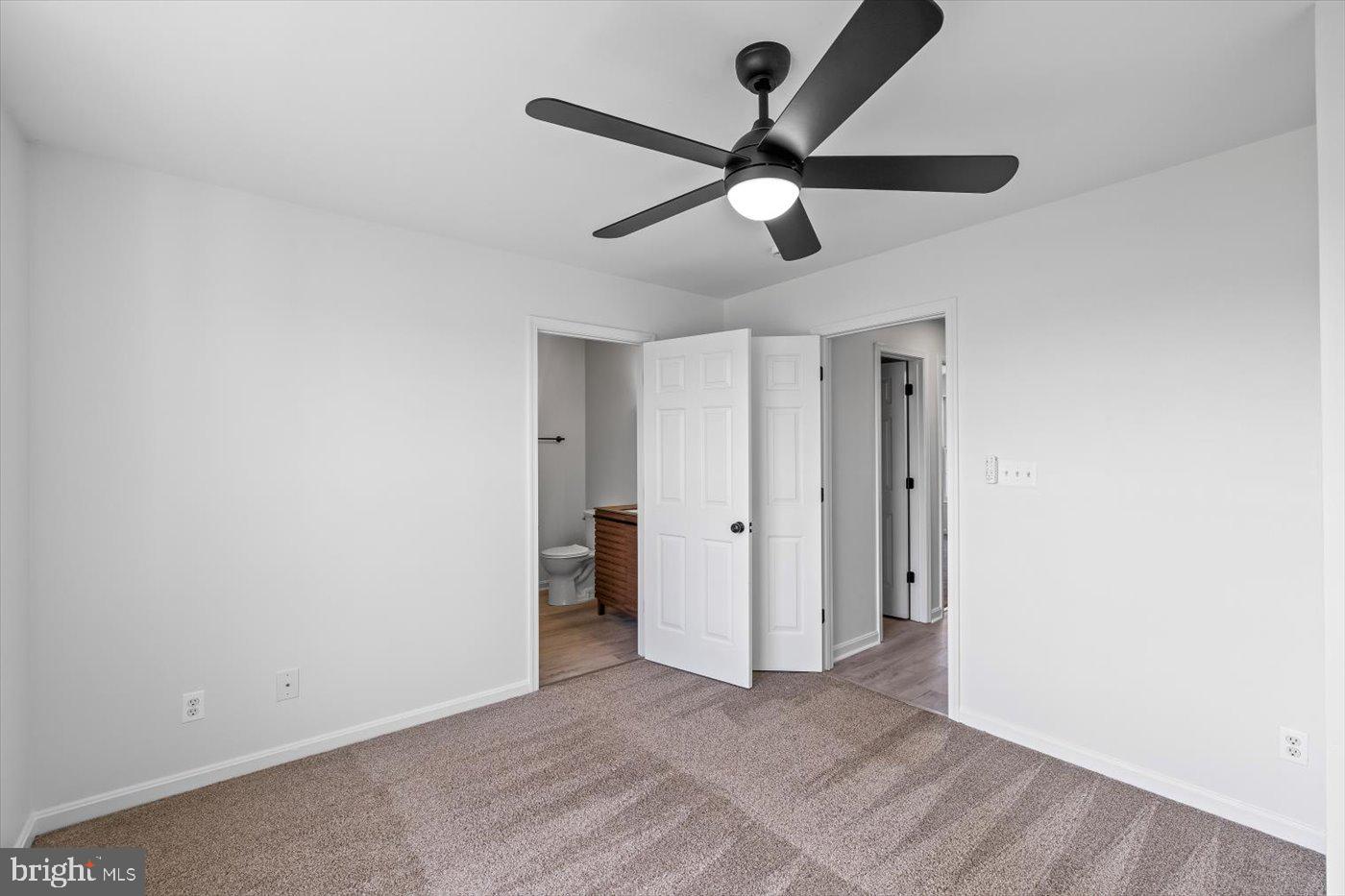 10028 GANDER CT, FREDERICKSBURG, Virginia 22407, 3 Bedrooms Bedrooms, ,2 BathroomsBathrooms,Residential,For sale,10028 GANDER CT,VASP2034944 MLS # VASP2034944