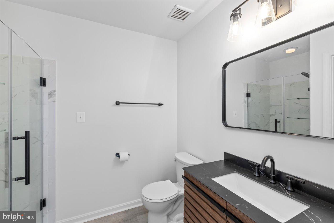 10028 GANDER CT, FREDERICKSBURG, Virginia 22407, 3 Bedrooms Bedrooms, ,2 BathroomsBathrooms,Residential,For sale,10028 GANDER CT,VASP2034944 MLS # VASP2034944