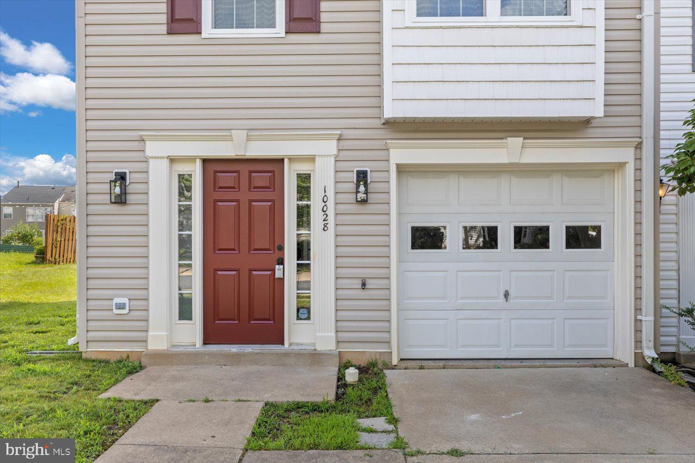 10028 GANDER CT, FREDERICKSBURG, Virginia 22407, 3 Bedrooms Bedrooms, ,2 BathroomsBathrooms,Residential,For sale,10028 GANDER CT,VASP2034944 MLS # VASP2034944