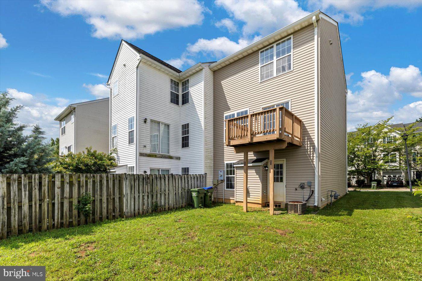 10028 GANDER CT, FREDERICKSBURG, Virginia 22407, 3 Bedrooms Bedrooms, ,2 BathroomsBathrooms,Residential,For sale,10028 GANDER CT,VASP2034944 MLS # VASP2034944