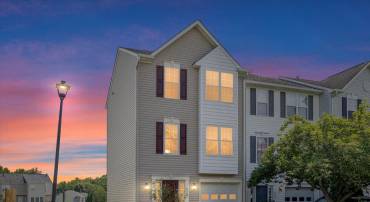 10028 GANDER CT, FREDERICKSBURG, Virginia 22407, 3 Bedrooms Bedrooms, ,2 BathroomsBathrooms,Residential,For sale,10028 GANDER CT,VASP2034944 MLS # VASP2034944