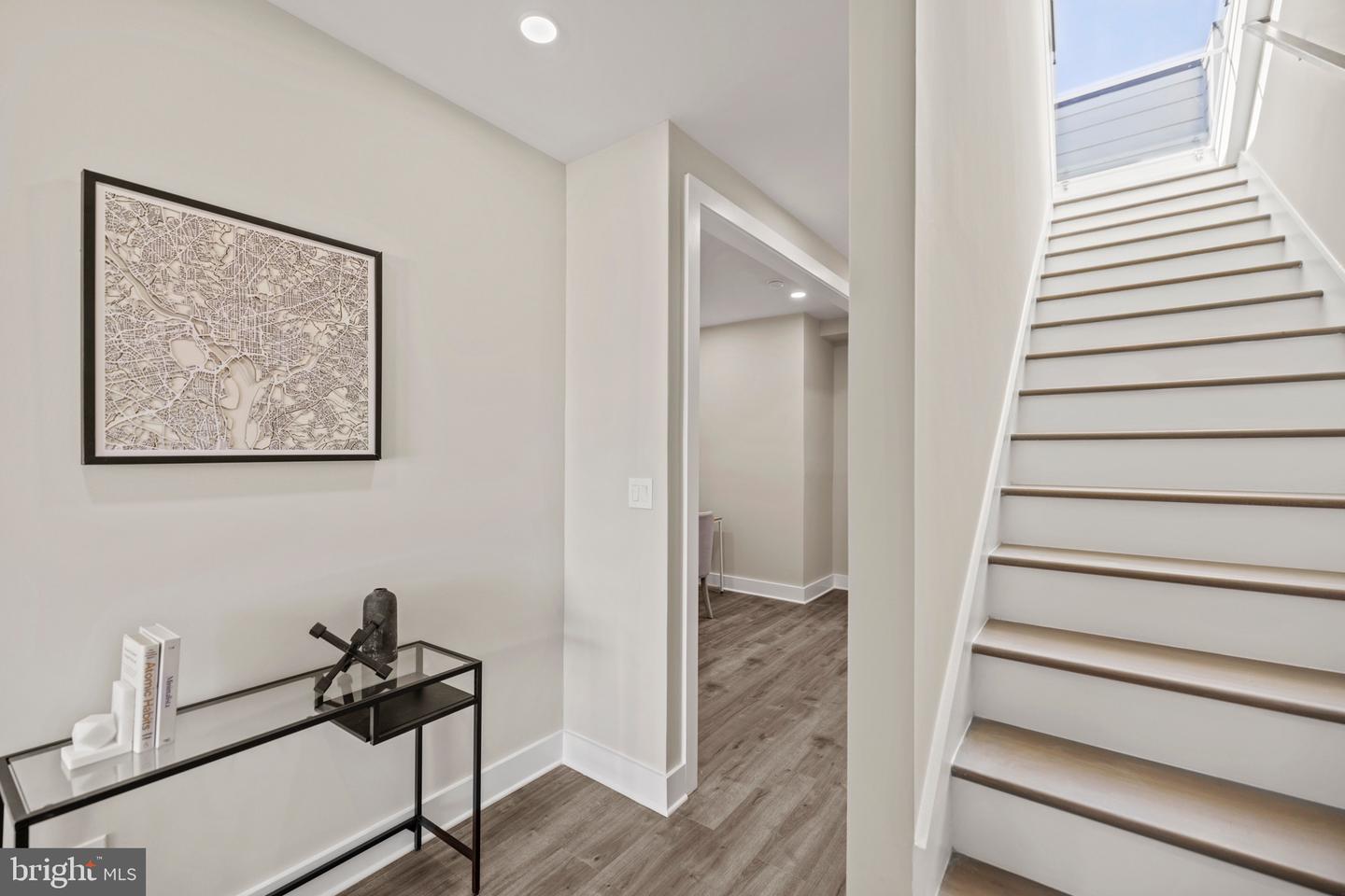 824 18TH ST NE #10, WASHINGTON, District Of Columbia 20002, 2 Bedrooms Bedrooms, ,2 BathroomsBathrooms,Residential,For sale,824 18TH ST NE #10,DCDC2212104 MLS # DCDC2212104