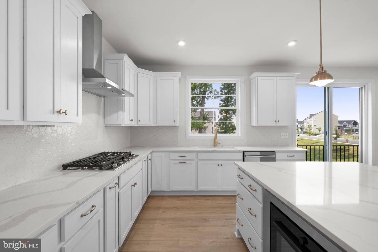 100 ALABASTER LN, STEPHENSON, Virginia 22656, 4 Bedrooms Bedrooms, ,3 BathroomsBathrooms,Residential,For sale,100 ALABASTER LN,VAFV2035658 MLS # VAFV2035658