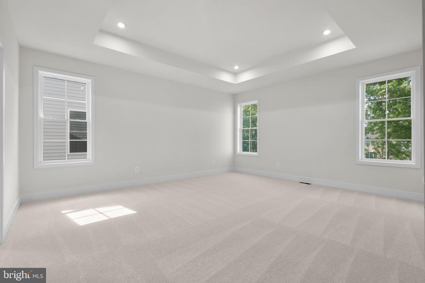 100 ALABASTER LN, STEPHENSON, Virginia 22656, 4 Bedrooms Bedrooms, ,3 BathroomsBathrooms,Residential,For sale,100 ALABASTER LN,VAFV2035658 MLS # VAFV2035658