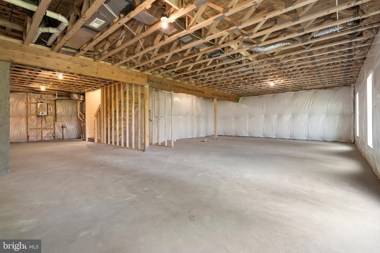 100 ALABASTER LN, STEPHENSON, Virginia 22656, 4 Bedrooms Bedrooms, ,3 BathroomsBathrooms,Residential,For sale,100 ALABASTER LN,VAFV2035658 MLS # VAFV2035658