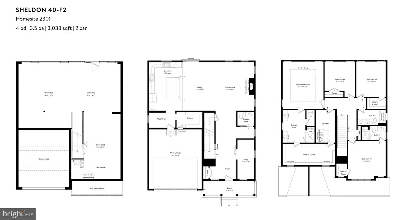 100 ALABASTER LN, STEPHENSON, Virginia 22656, 4 Bedrooms Bedrooms, ,3 BathroomsBathrooms,Residential,For sale,100 ALABASTER LN,VAFV2035658 MLS # VAFV2035658