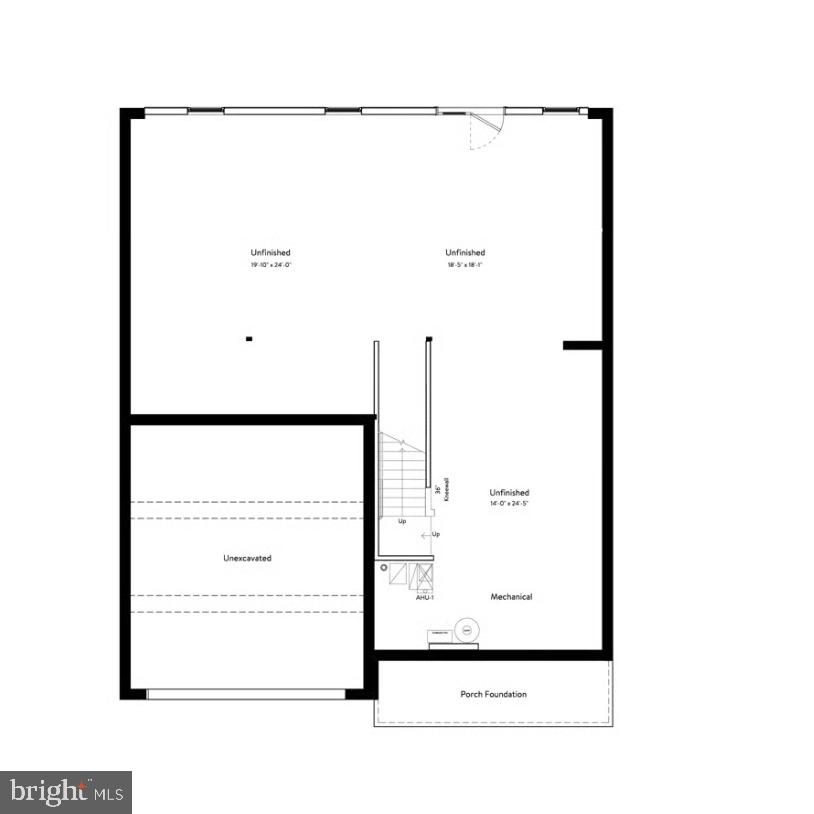 100 ALABASTER LN, STEPHENSON, Virginia 22656, 4 Bedrooms Bedrooms, ,3 BathroomsBathrooms,Residential,For sale,100 ALABASTER LN,VAFV2035658 MLS # VAFV2035658