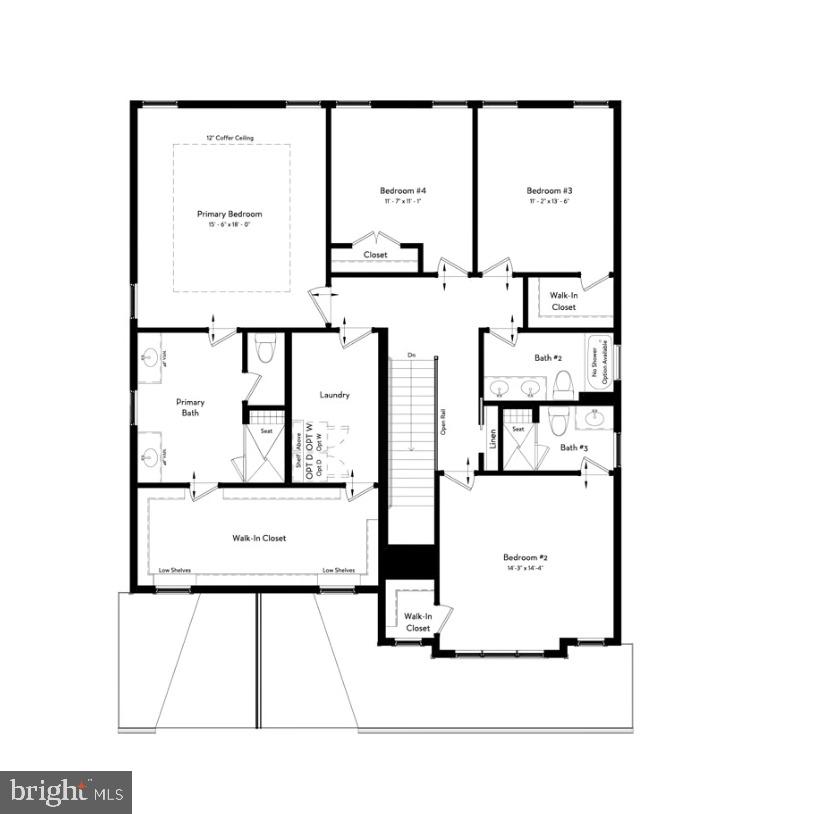 100 ALABASTER LN, STEPHENSON, Virginia 22656, 4 Bedrooms Bedrooms, ,3 BathroomsBathrooms,Residential,For sale,100 ALABASTER LN,VAFV2035658 MLS # VAFV2035658