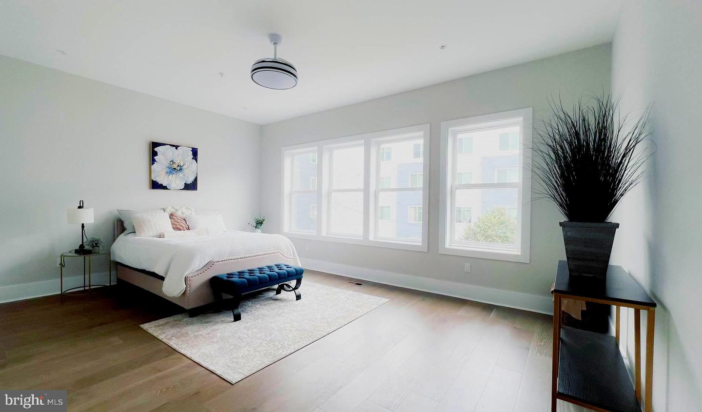 1143 16TH ST NE #B, WASHINGTON, District Of Columbia 20002, 4 Bedrooms Bedrooms, 3 Rooms Rooms,3 BathroomsBathrooms,Residential,For sale,1143 16TH ST NE #B,DCDC2212116 MLS # DCDC2212116
