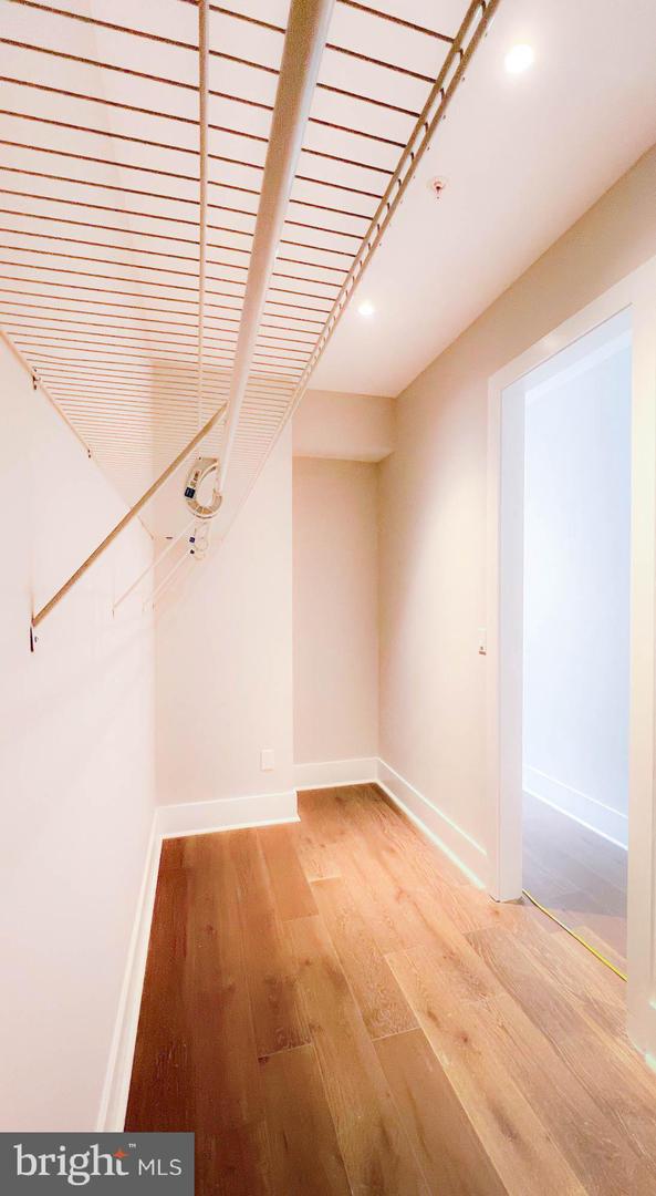 1143 16TH ST NE #B, WASHINGTON, District Of Columbia 20002, 4 Bedrooms Bedrooms, 3 Rooms Rooms,3 BathroomsBathrooms,Residential,For sale,1143 16TH ST NE #B,DCDC2212116 MLS # DCDC2212116