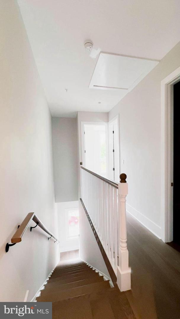 1143 16TH ST NE #B, WASHINGTON, District Of Columbia 20002, 4 Bedrooms Bedrooms, 3 Rooms Rooms,3 BathroomsBathrooms,Residential,For sale,1143 16TH ST NE #B,DCDC2212116 MLS # DCDC2212116