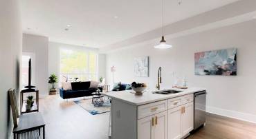 1143 16TH ST NE #B, WASHINGTON, District Of Columbia 20002, 4 Bedrooms Bedrooms, 3 Rooms Rooms,3 BathroomsBathrooms,Residential,For sale,1143 16TH ST NE #B,DCDC2212116 MLS # DCDC2212116
