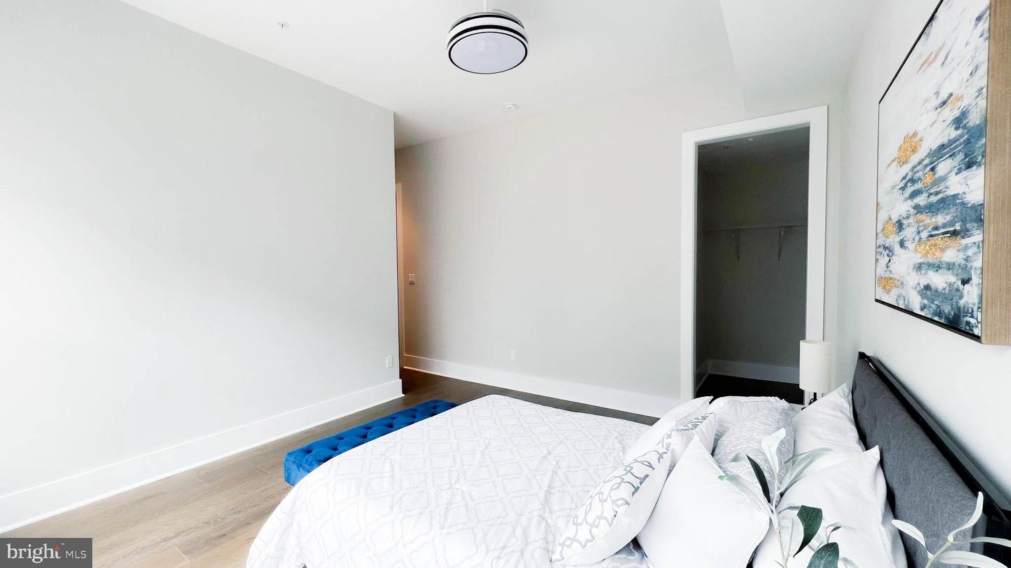 1145 16TH ST NE #B, WASHINGTON, District Of Columbia 20002, 4 Bedrooms Bedrooms, ,3 BathroomsBathrooms,Residential,For sale,1145 16TH ST NE #B,DCDC2212122 MLS # DCDC2212122