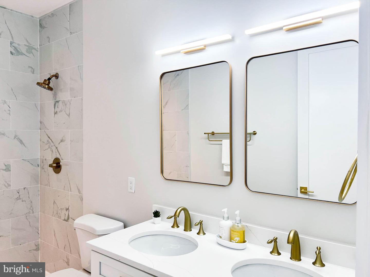 1145 16TH ST NE #B, WASHINGTON, District Of Columbia 20002, 4 Bedrooms Bedrooms, ,3 BathroomsBathrooms,Residential,For sale,1145 16TH ST NE #B,DCDC2212122 MLS # DCDC2212122