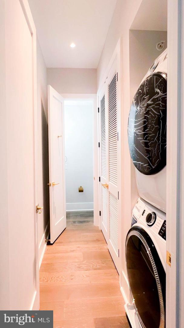 1145 16TH ST NE #B, WASHINGTON, District Of Columbia 20002, 4 Bedrooms Bedrooms, ,3 BathroomsBathrooms,Residential,For sale,1145 16TH ST NE #B,DCDC2212122 MLS # DCDC2212122