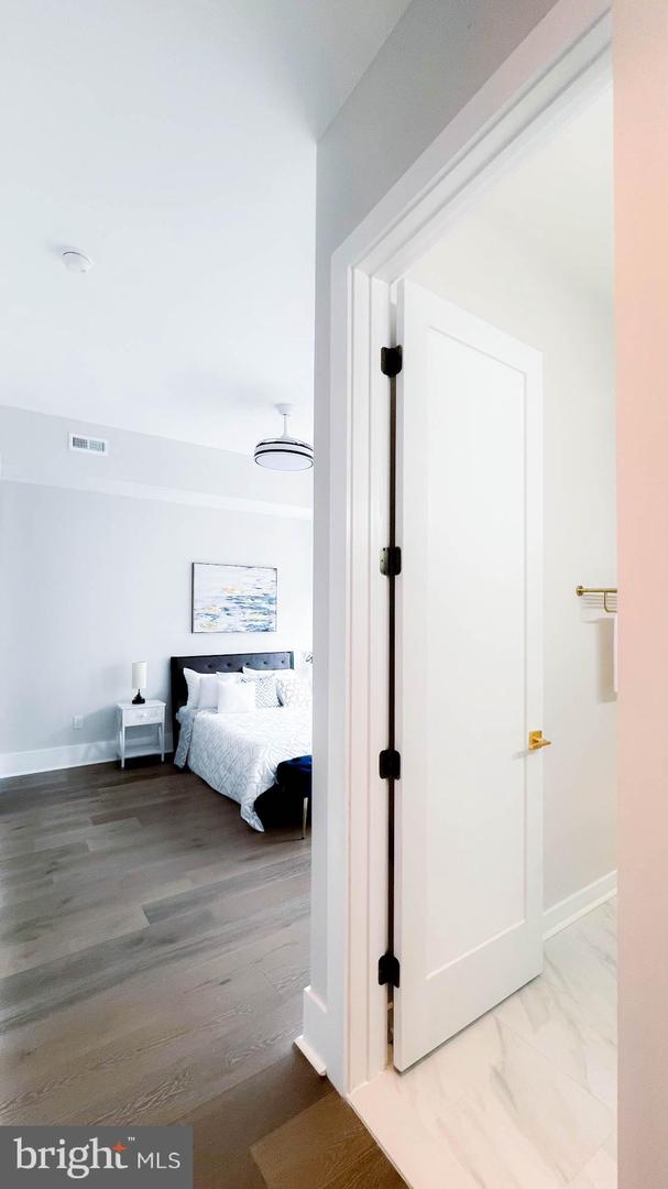 1145 16TH ST NE #B, WASHINGTON, District Of Columbia 20002, 4 Bedrooms Bedrooms, ,3 BathroomsBathrooms,Residential,For sale,1145 16TH ST NE #B,DCDC2212122 MLS # DCDC2212122