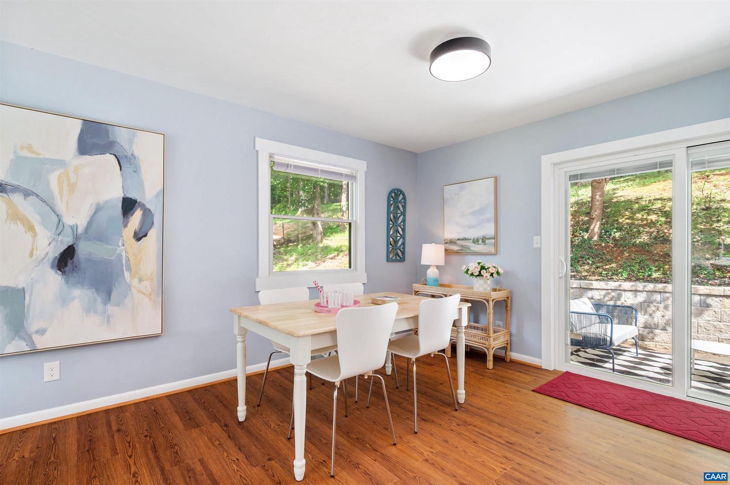 2232 BRANDYWINE DR, CHARLOTTESVILLE, Virginia 22901, 5 Bedrooms Bedrooms, ,3 BathroomsBathrooms,Residential,For sale,2232 BRANDYWINE DR,667134 MLS # 667134