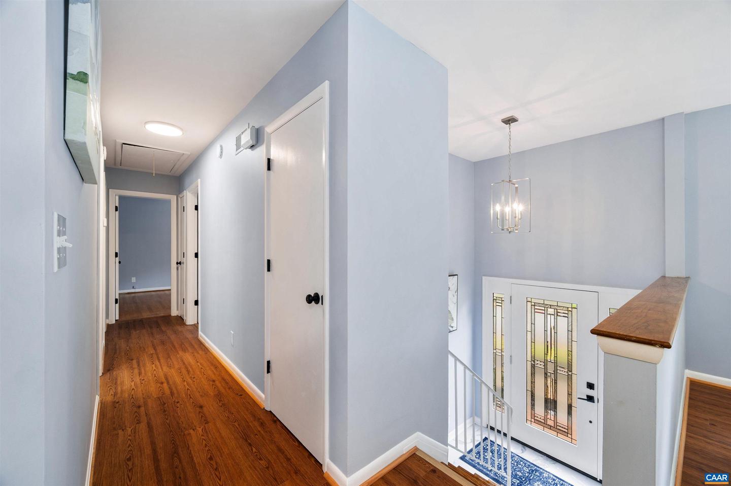 2232 BRANDYWINE DR, CHARLOTTESVILLE, Virginia 22901, 5 Bedrooms Bedrooms, ,3 BathroomsBathrooms,Residential,For sale,2232 BRANDYWINE DR,667134 MLS # 667134