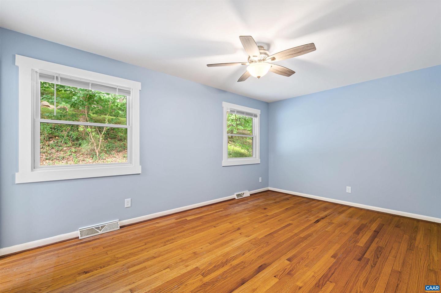 2232 BRANDYWINE DR, CHARLOTTESVILLE, Virginia 22901, 5 Bedrooms Bedrooms, ,3 BathroomsBathrooms,Residential,For sale,2232 BRANDYWINE DR,667134 MLS # 667134