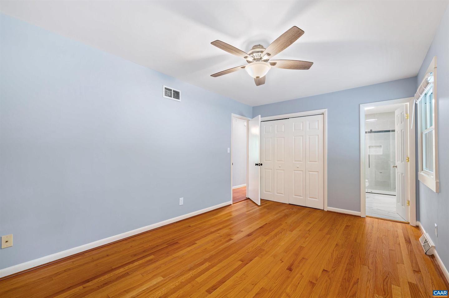 2232 BRANDYWINE DR, CHARLOTTESVILLE, Virginia 22901, 5 Bedrooms Bedrooms, ,3 BathroomsBathrooms,Residential,For sale,2232 BRANDYWINE DR,667134 MLS # 667134