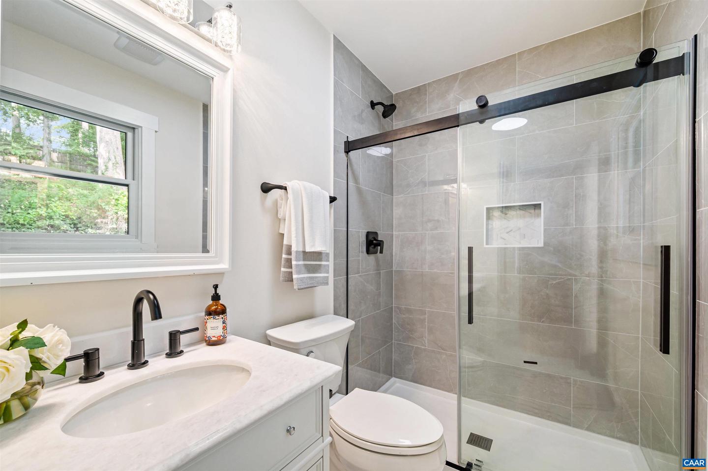 2232 BRANDYWINE DR, CHARLOTTESVILLE, Virginia 22901, 5 Bedrooms Bedrooms, ,3 BathroomsBathrooms,Residential,For sale,2232 BRANDYWINE DR,667134 MLS # 667134