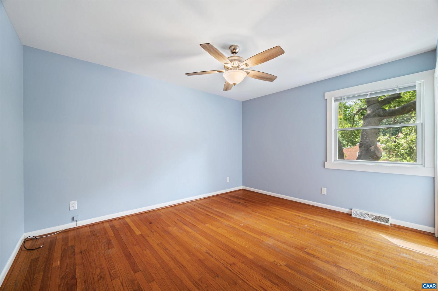2232 BRANDYWINE DR, CHARLOTTESVILLE, Virginia 22901, 5 Bedrooms Bedrooms, ,3 BathroomsBathrooms,Residential,For sale,2232 BRANDYWINE DR,667134 MLS # 667134