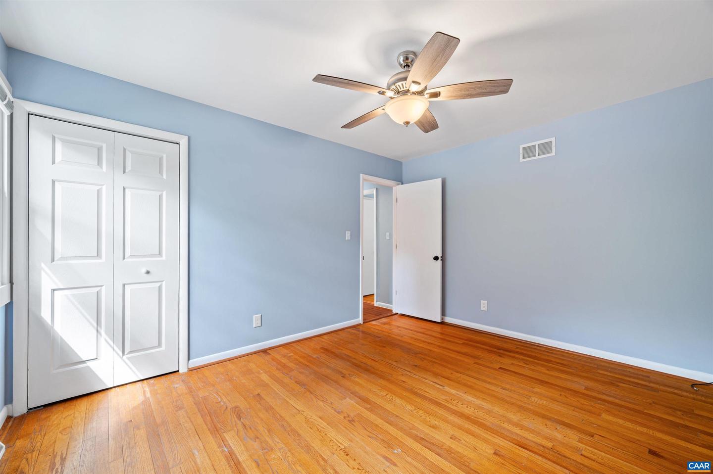 2232 BRANDYWINE DR, CHARLOTTESVILLE, Virginia 22901, 5 Bedrooms Bedrooms, ,3 BathroomsBathrooms,Residential,For sale,2232 BRANDYWINE DR,667134 MLS # 667134