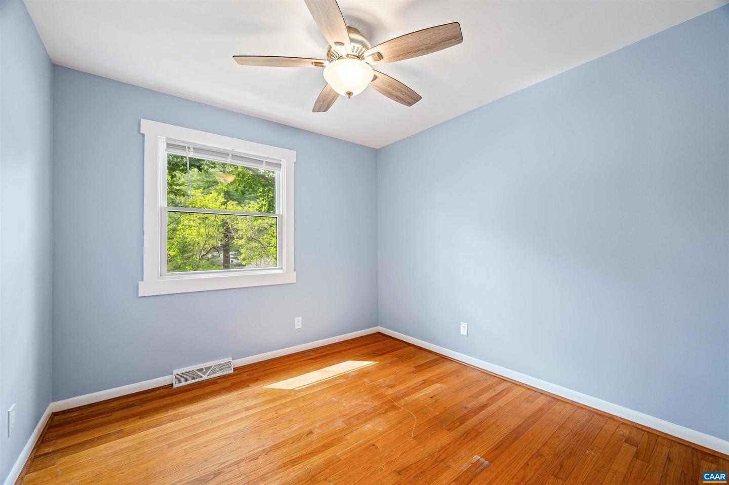 2232 BRANDYWINE DR, CHARLOTTESVILLE, Virginia 22901, 5 Bedrooms Bedrooms, ,3 BathroomsBathrooms,Residential,For sale,2232 BRANDYWINE DR,667134 MLS # 667134
