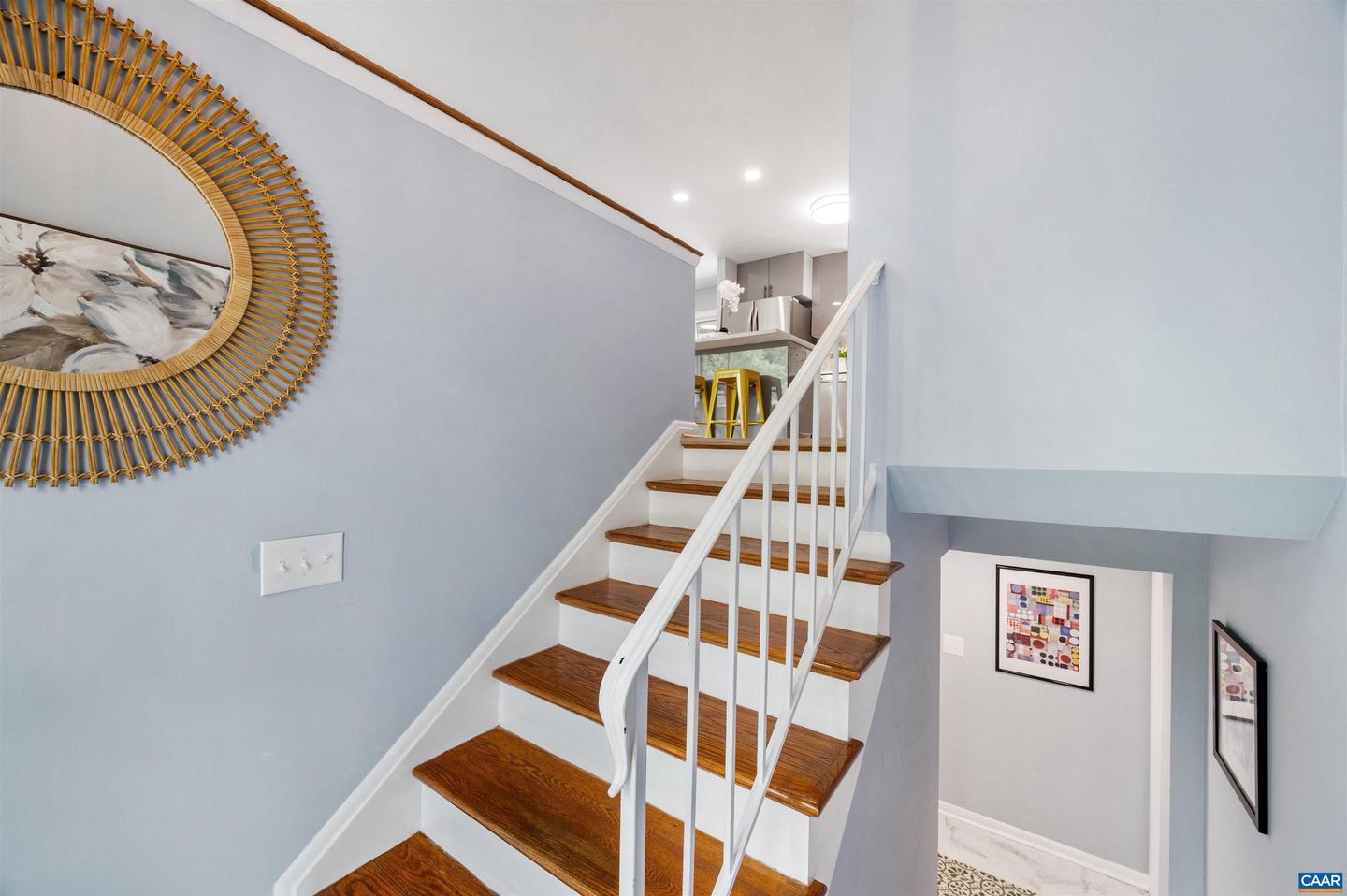 2232 BRANDYWINE DR, CHARLOTTESVILLE, Virginia 22901, 5 Bedrooms Bedrooms, ,3 BathroomsBathrooms,Residential,For sale,2232 BRANDYWINE DR,667134 MLS # 667134