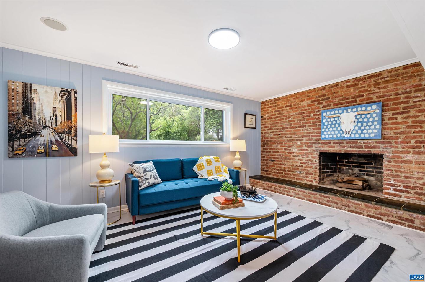 2232 BRANDYWINE DR, CHARLOTTESVILLE, Virginia 22901, 5 Bedrooms Bedrooms, ,3 BathroomsBathrooms,Residential,For sale,2232 BRANDYWINE DR,667134 MLS # 667134