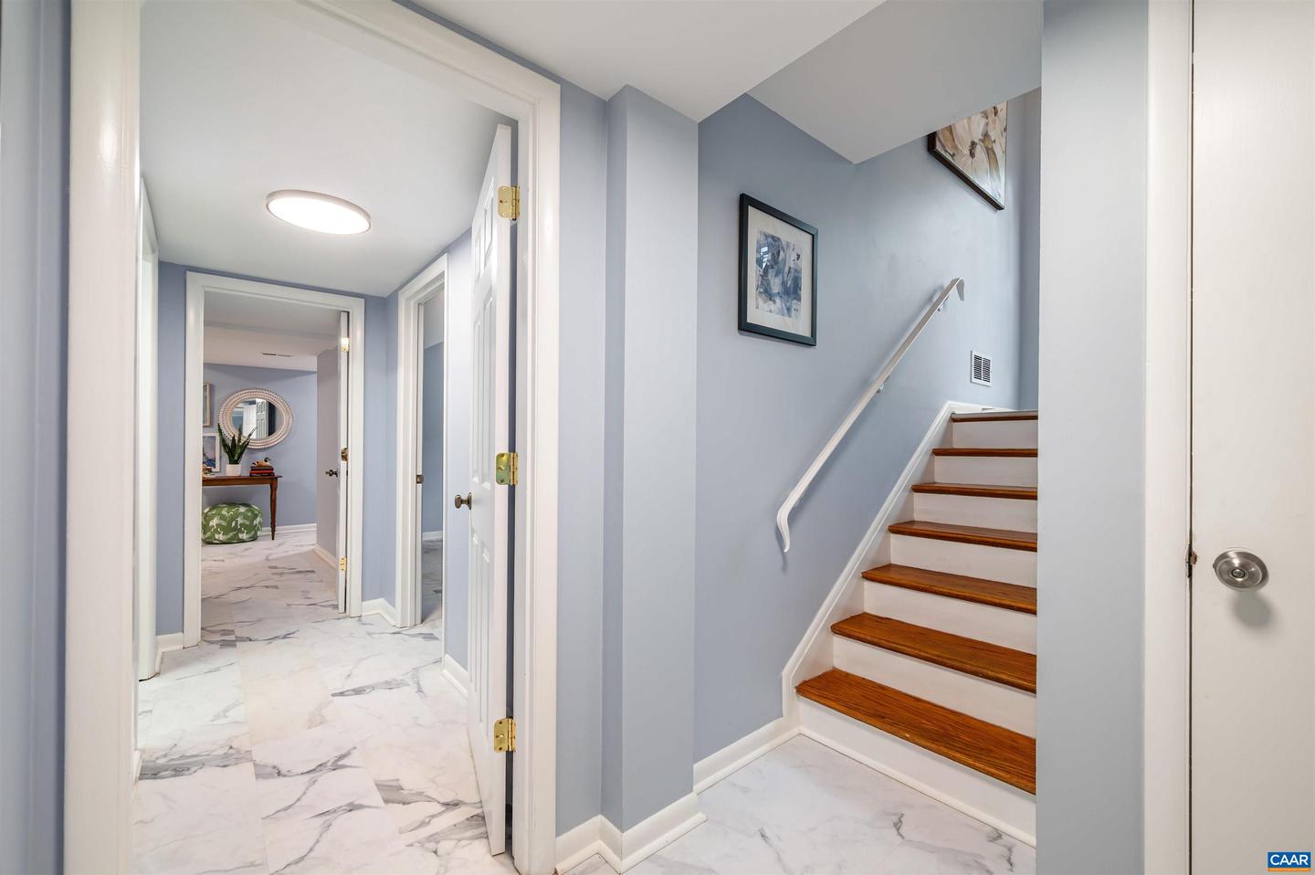 2232 BRANDYWINE DR, CHARLOTTESVILLE, Virginia 22901, 5 Bedrooms Bedrooms, ,3 BathroomsBathrooms,Residential,For sale,2232 BRANDYWINE DR,667134 MLS # 667134
