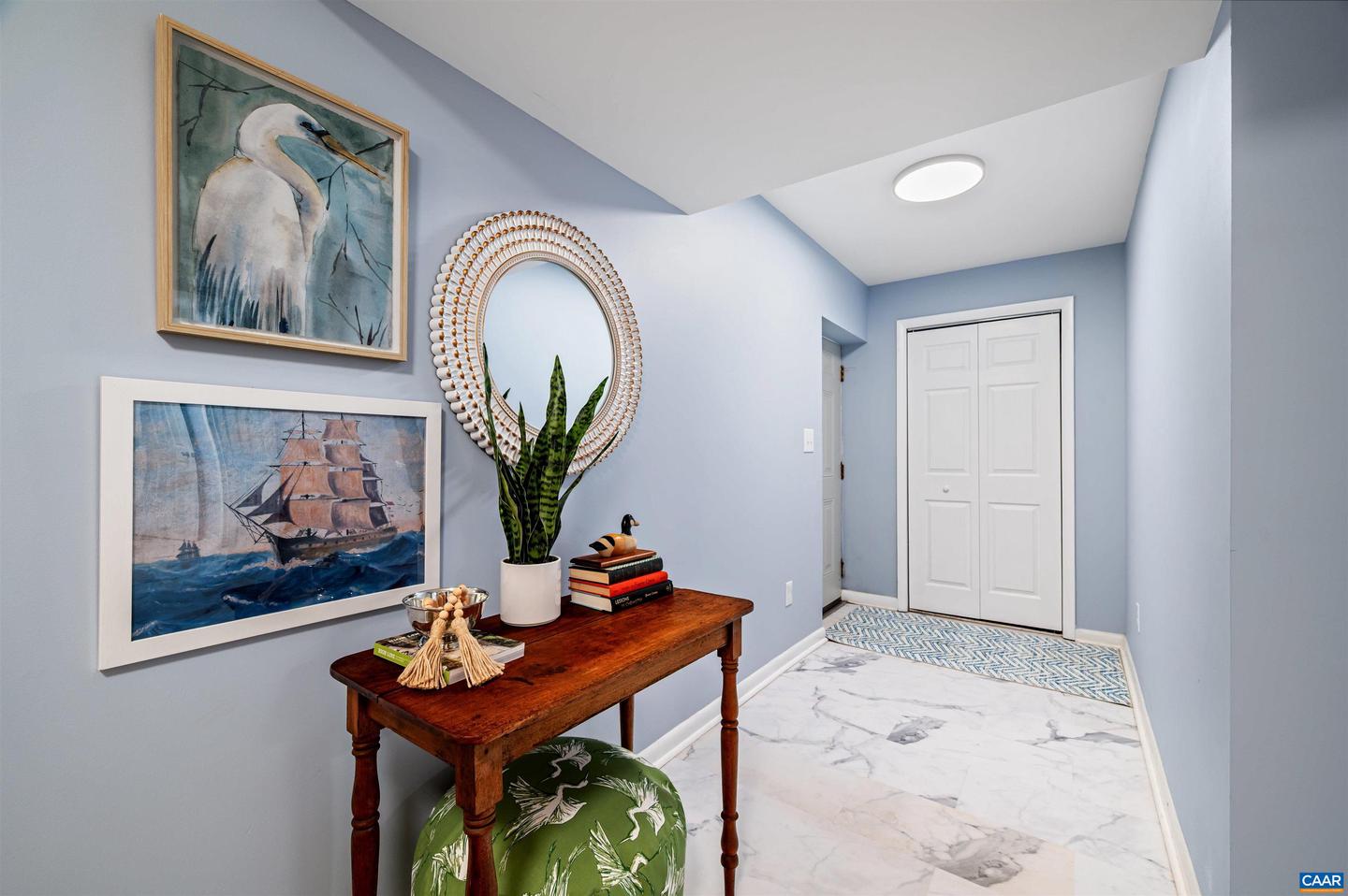 2232 BRANDYWINE DR, CHARLOTTESVILLE, Virginia 22901, 5 Bedrooms Bedrooms, ,3 BathroomsBathrooms,Residential,For sale,2232 BRANDYWINE DR,667134 MLS # 667134