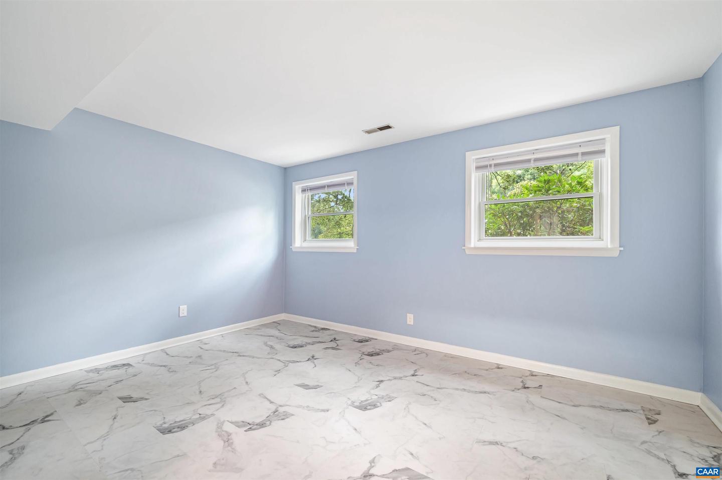 2232 BRANDYWINE DR, CHARLOTTESVILLE, Virginia 22901, 5 Bedrooms Bedrooms, ,3 BathroomsBathrooms,Residential,For sale,2232 BRANDYWINE DR,667134 MLS # 667134