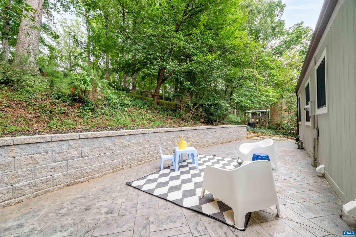 2232 BRANDYWINE DR, CHARLOTTESVILLE, Virginia 22901, 5 Bedrooms Bedrooms, ,3 BathroomsBathrooms,Residential,For sale,2232 BRANDYWINE DR,667134 MLS # 667134
