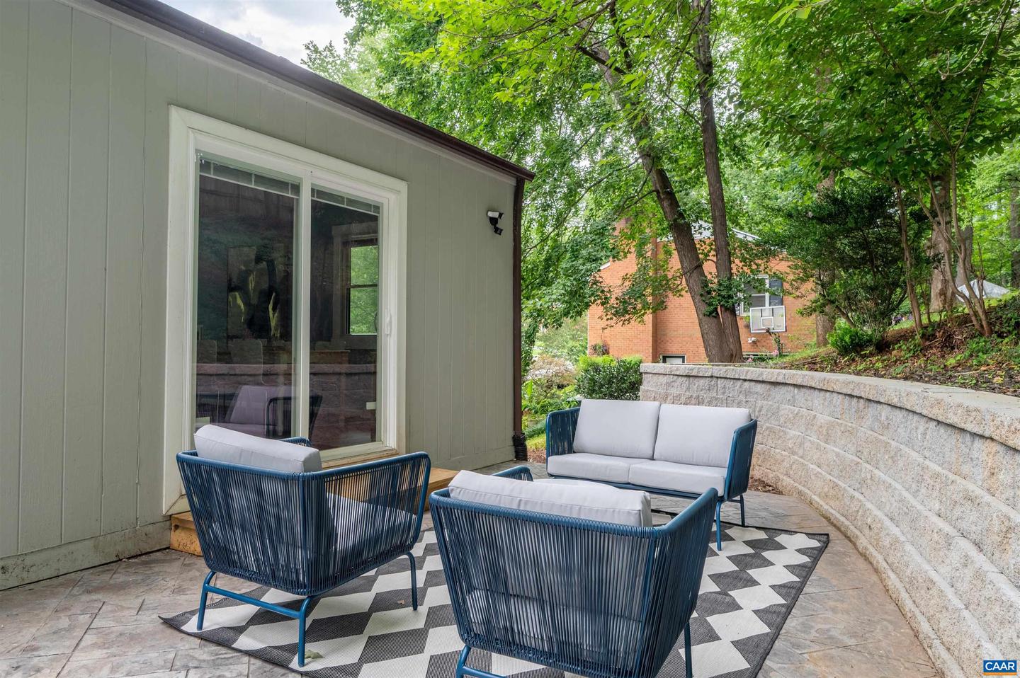 2232 BRANDYWINE DR, CHARLOTTESVILLE, Virginia 22901, 5 Bedrooms Bedrooms, ,3 BathroomsBathrooms,Residential,For sale,2232 BRANDYWINE DR,667134 MLS # 667134