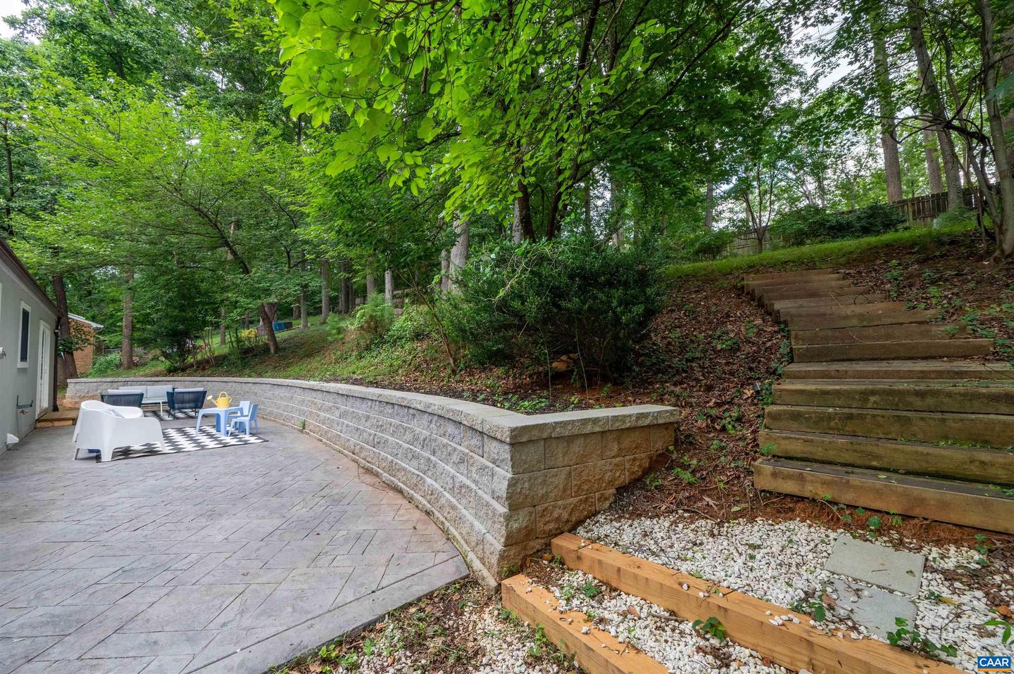 2232 BRANDYWINE DR, CHARLOTTESVILLE, Virginia 22901, 5 Bedrooms Bedrooms, ,3 BathroomsBathrooms,Residential,For sale,2232 BRANDYWINE DR,667134 MLS # 667134