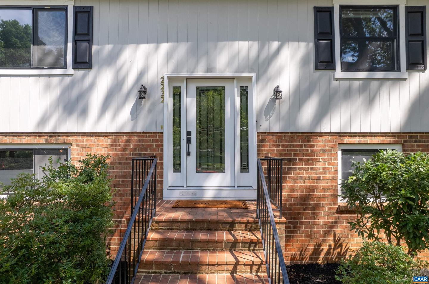 2232 BRANDYWINE DR, CHARLOTTESVILLE, Virginia 22901, 5 Bedrooms Bedrooms, ,3 BathroomsBathrooms,Residential,For sale,2232 BRANDYWINE DR,667134 MLS # 667134