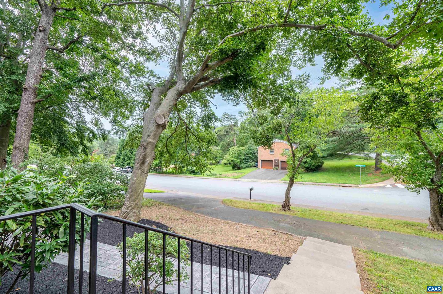 2232 BRANDYWINE DR, CHARLOTTESVILLE, Virginia 22901, 5 Bedrooms Bedrooms, ,3 BathroomsBathrooms,Residential,For sale,2232 BRANDYWINE DR,667134 MLS # 667134