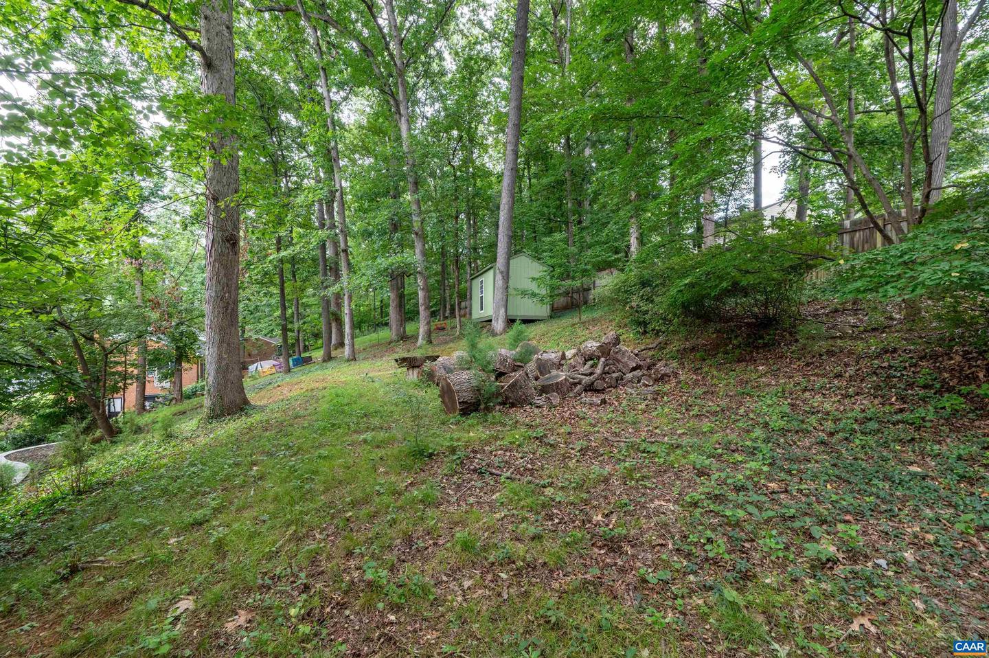2232 BRANDYWINE DR, CHARLOTTESVILLE, Virginia 22901, 5 Bedrooms Bedrooms, ,3 BathroomsBathrooms,Residential,For sale,2232 BRANDYWINE DR,667134 MLS # 667134