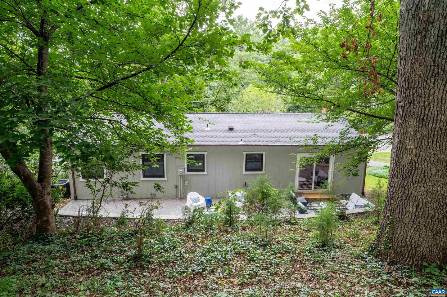2232 BRANDYWINE DR, CHARLOTTESVILLE, Virginia 22901, 5 Bedrooms Bedrooms, ,3 BathroomsBathrooms,Residential,For sale,2232 BRANDYWINE DR,667134 MLS # 667134