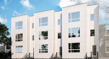 1147 16TH ST NE #A, WASHINGTON, District Of Columbia 20002, 2 Bedrooms Bedrooms, 11 Rooms Rooms,3 BathroomsBathrooms,Residential,For sale,1147 16TH ST NE #A,DCDC2212126 MLS # DCDC2212126