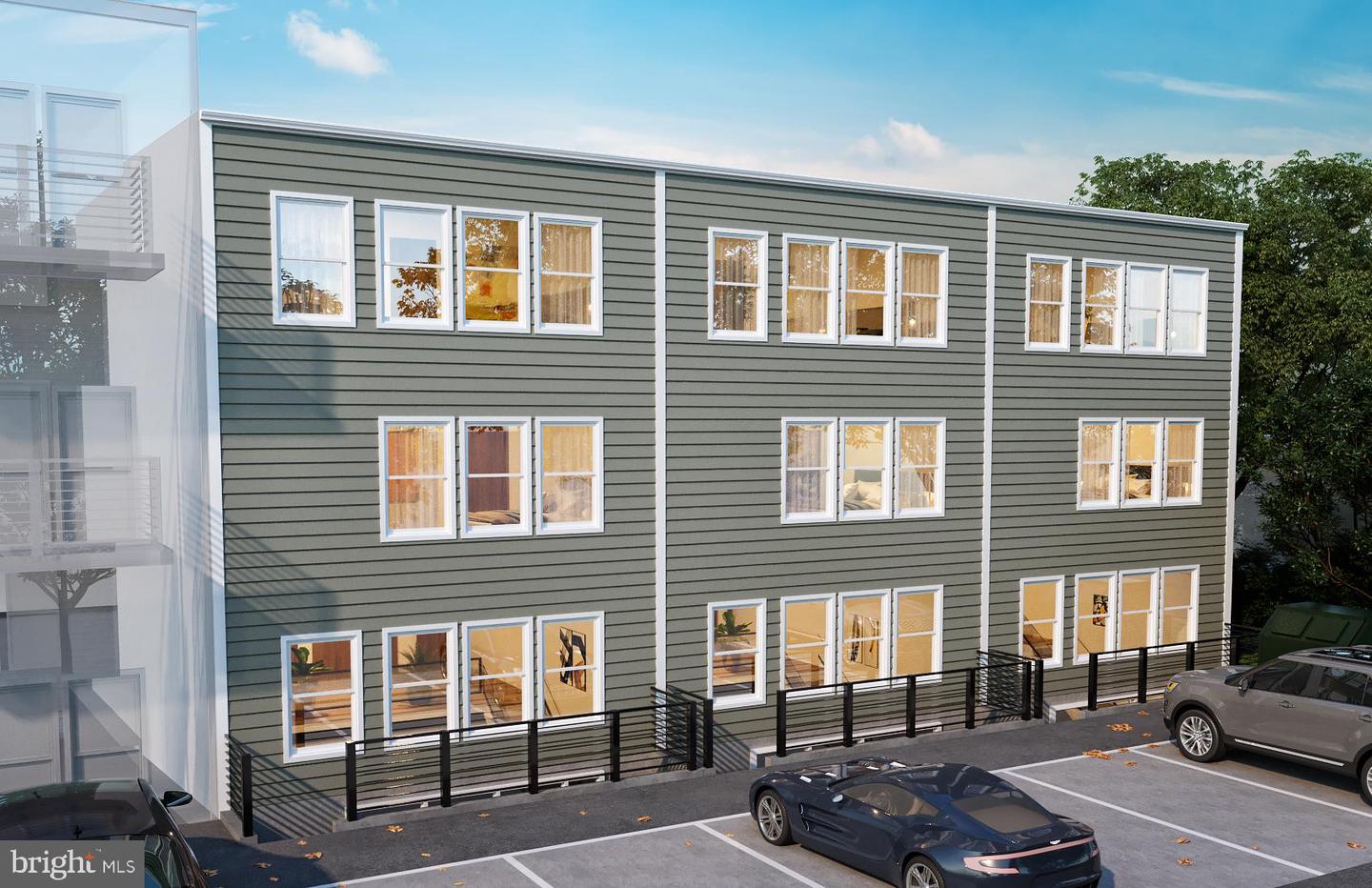 1147 16TH ST NE #B, WASHINGTON, District Of Columbia 20002, 3 Bedrooms Bedrooms, ,3 BathroomsBathrooms,Residential,For sale,1147 16TH ST NE #B,DCDC2212130 MLS # DCDC2212130
