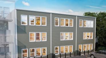 1147 16TH ST NE #B, WASHINGTON, District Of Columbia 20002, 3 Bedrooms Bedrooms, ,3 BathroomsBathrooms,Residential,For sale,1147 16TH ST NE #B,DCDC2212130 MLS # DCDC2212130