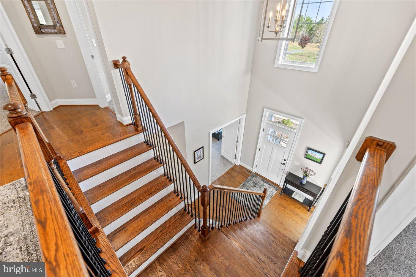 10902 DOWNTON AVE, SPOTSYLVANIA, Virginia 22553, 4 Bedrooms Bedrooms, ,4 BathroomsBathrooms,Residential,For sale,10902 DOWNTON AVE,VASP2034946 MLS # VASP2034946