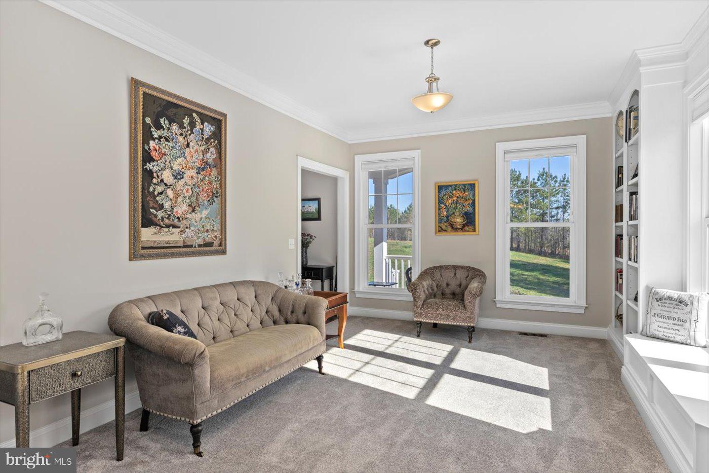10902 DOWNTON AVE, SPOTSYLVANIA, Virginia 22553, 4 Bedrooms Bedrooms, ,4 BathroomsBathrooms,Residential,For sale,10902 DOWNTON AVE,VASP2034946 MLS # VASP2034946