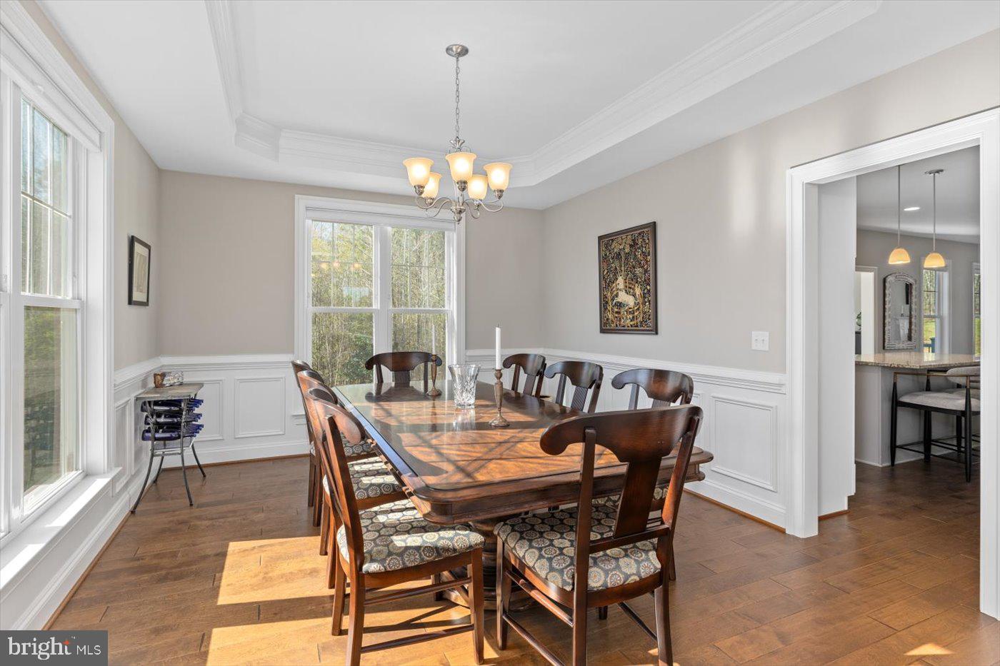 10902 DOWNTON AVE, SPOTSYLVANIA, Virginia 22553, 4 Bedrooms Bedrooms, ,4 BathroomsBathrooms,Residential,For sale,10902 DOWNTON AVE,VASP2034946 MLS # VASP2034946