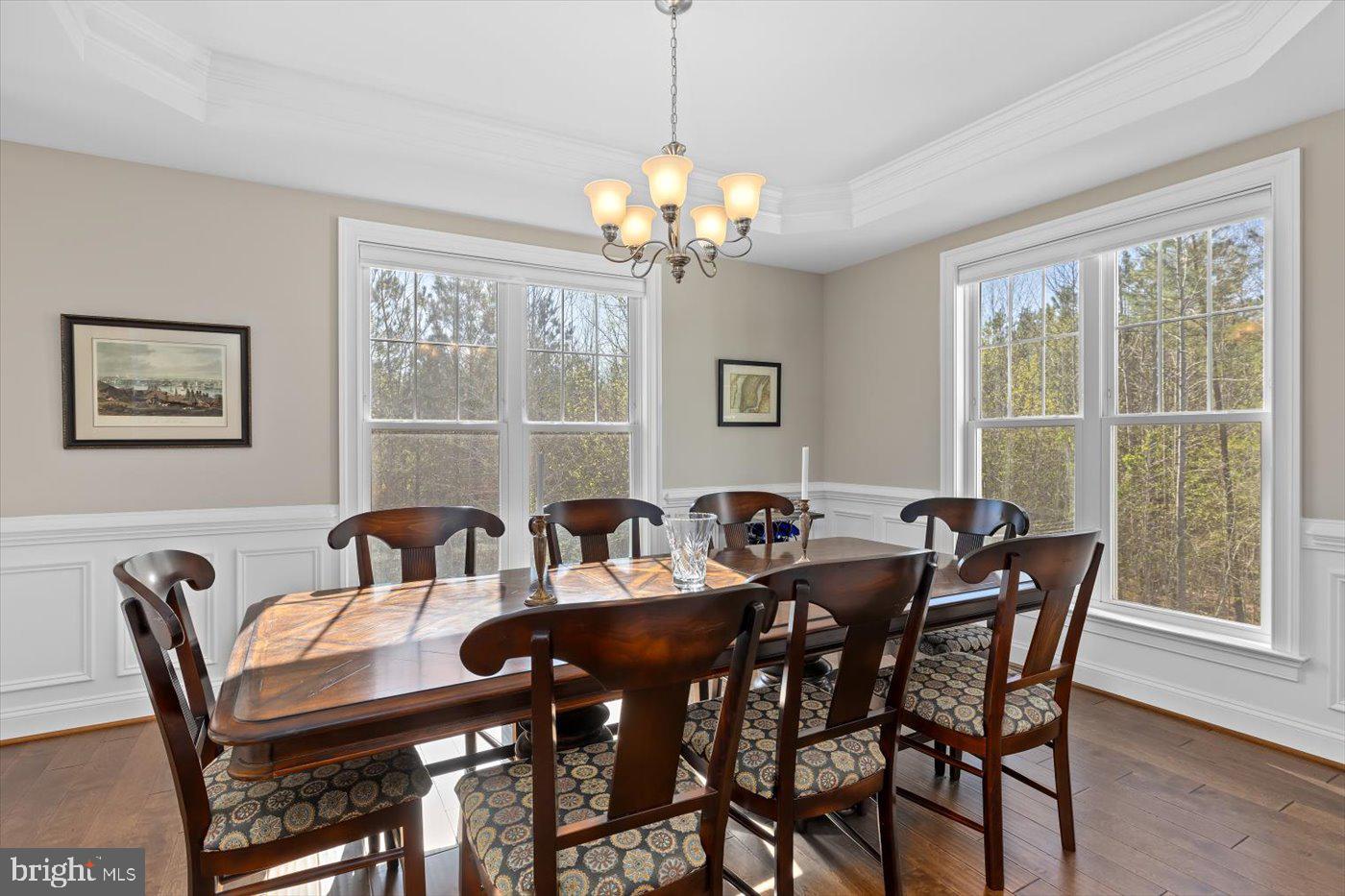 10902 DOWNTON AVE, SPOTSYLVANIA, Virginia 22553, 4 Bedrooms Bedrooms, ,4 BathroomsBathrooms,Residential,For sale,10902 DOWNTON AVE,VASP2034946 MLS # VASP2034946