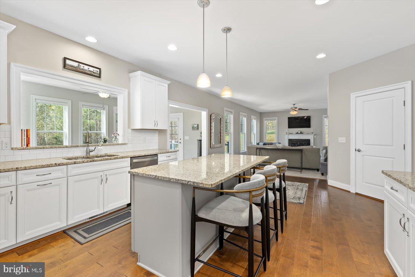 10902 DOWNTON AVE, SPOTSYLVANIA, Virginia 22553, 4 Bedrooms Bedrooms, ,4 BathroomsBathrooms,Residential,For sale,10902 DOWNTON AVE,VASP2034946 MLS # VASP2034946